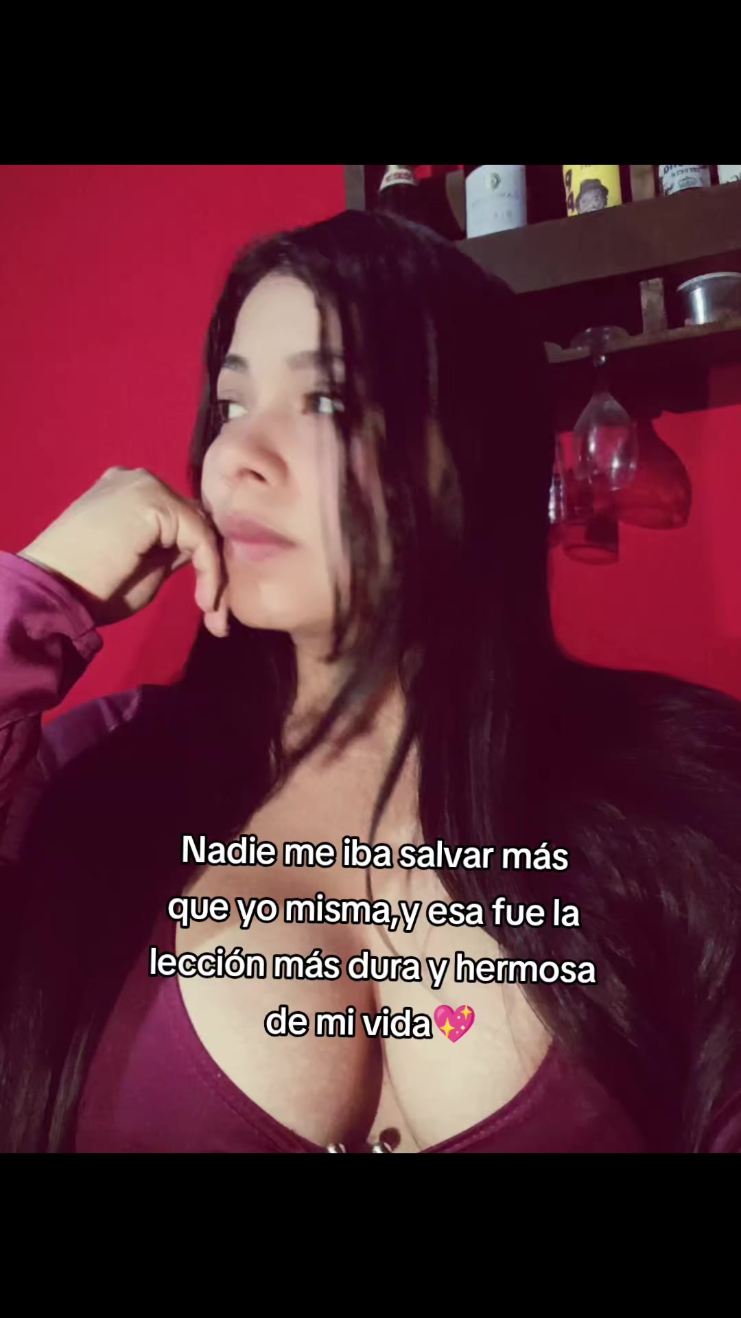 @ALDERETE RUTH✨