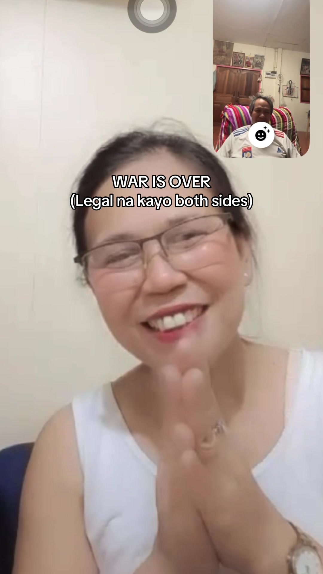 @gaeeeyan