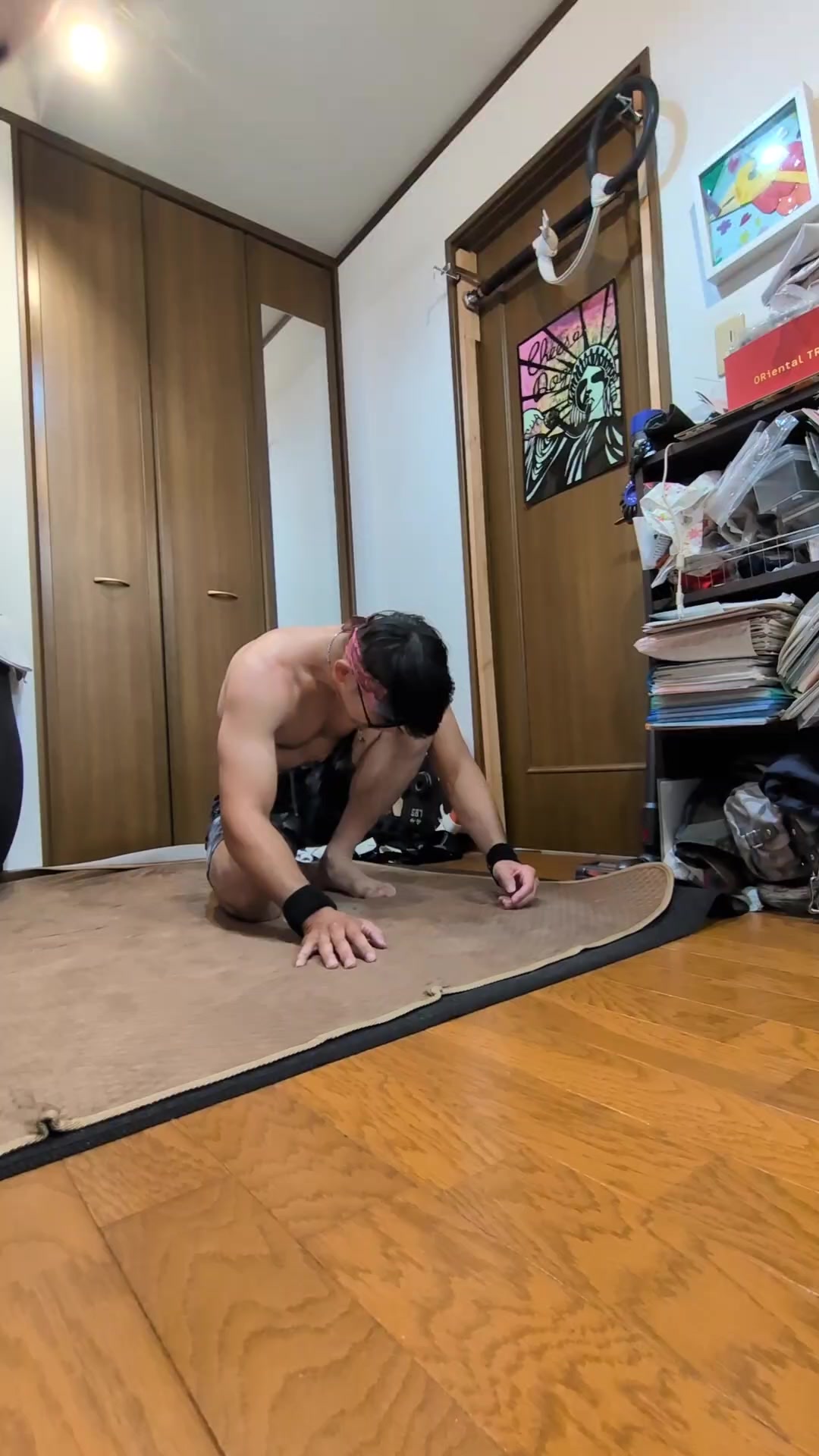 @フッチー