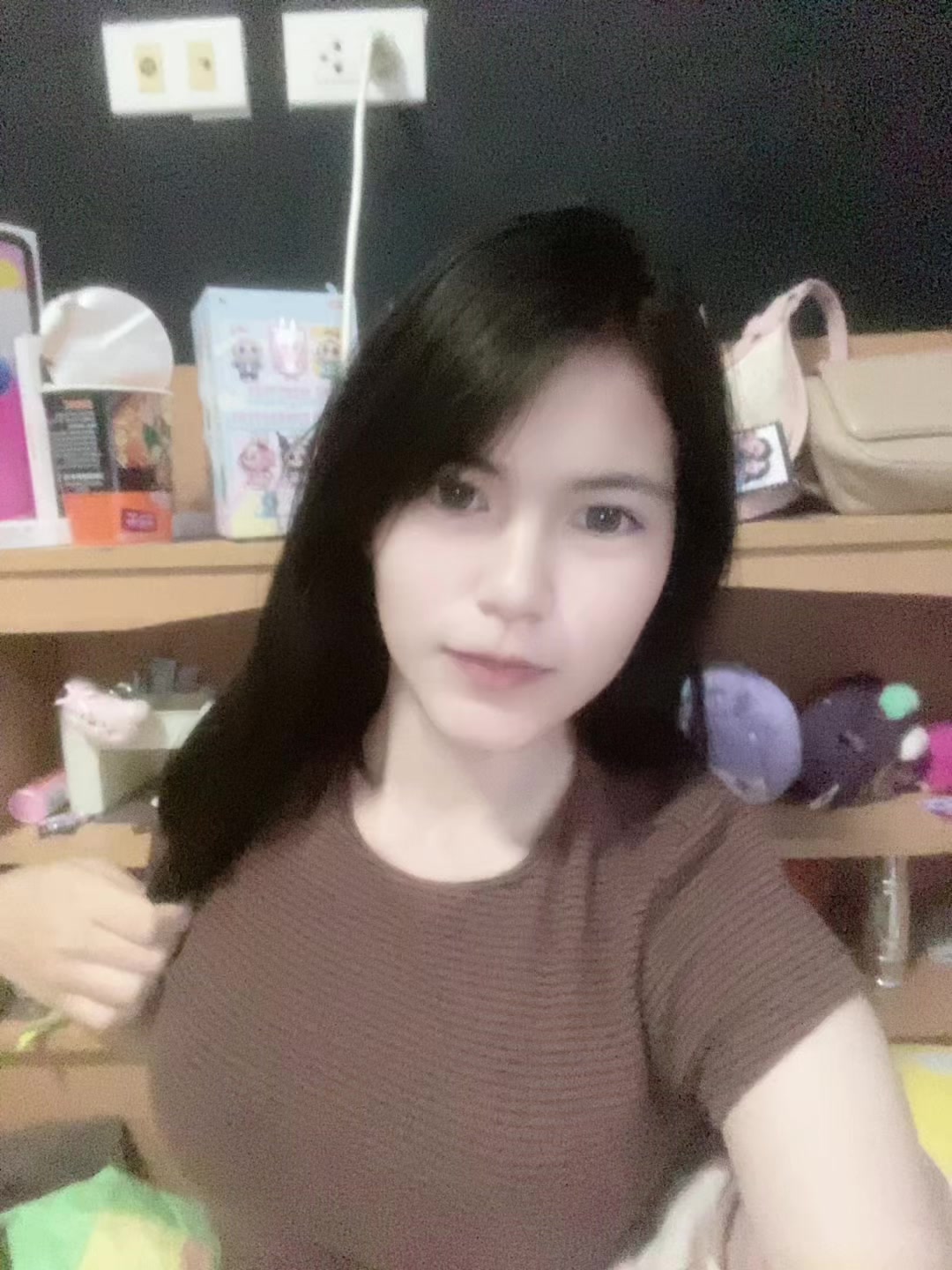 @อะไรก้กานนต์👅👅