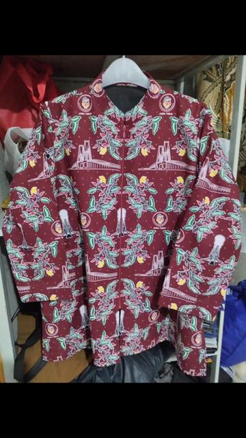 @JALI tailor