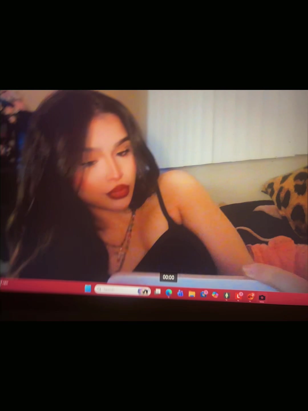@natalia💋