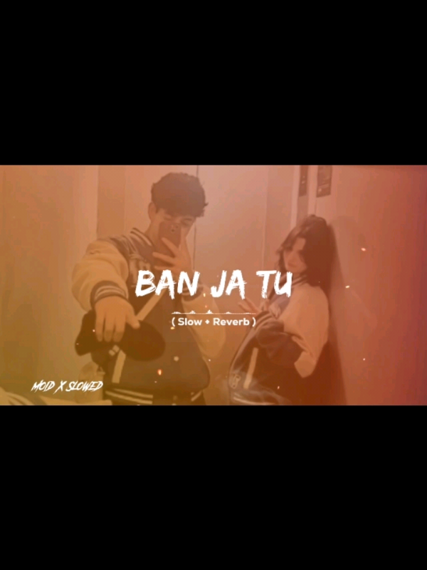 @𝙈𝙊𝙄𝘿🎧𝙎𝙇𝙊𝙒𝙀𝘿
