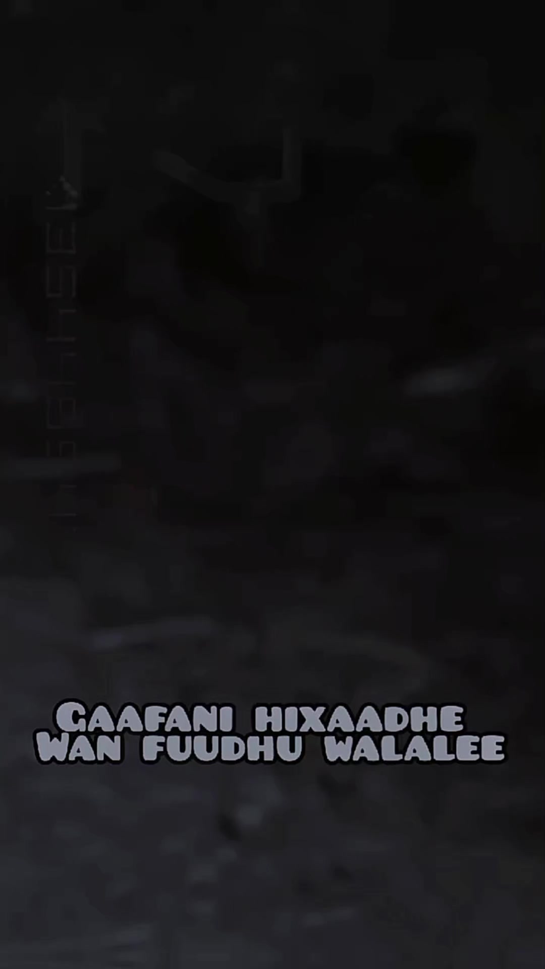 @๐๐ข๐ซ๐ช๐ข๐ข๐ฆ๐ค
