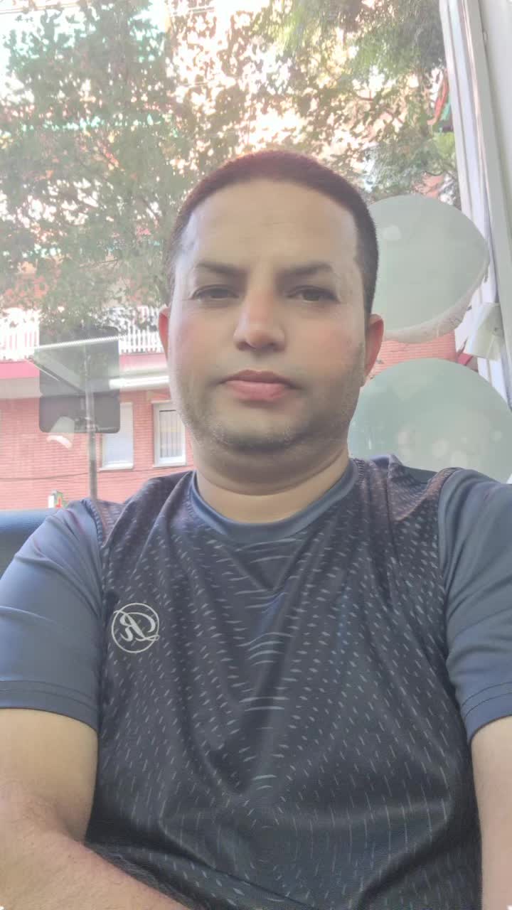 @Ali