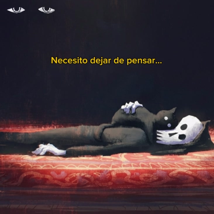 @Mateo Martinez