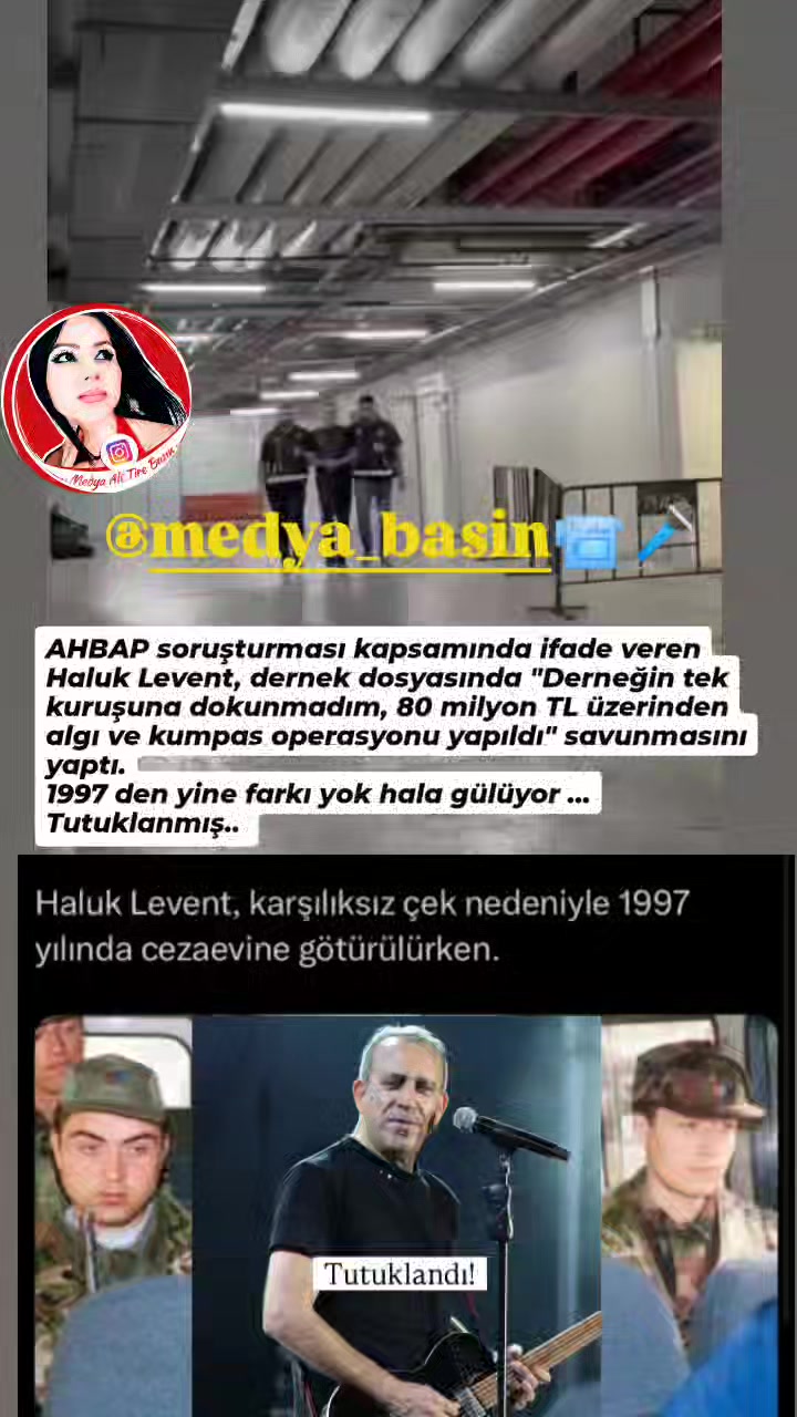 @@medya_basin Neşe Bayram