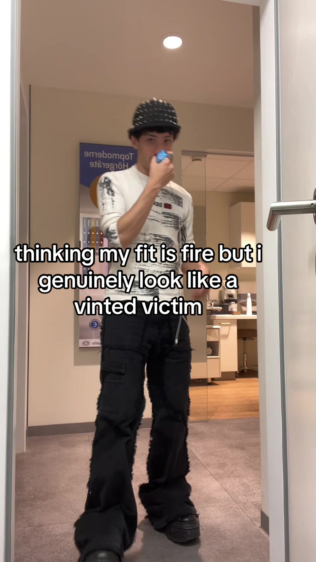 @boynearby