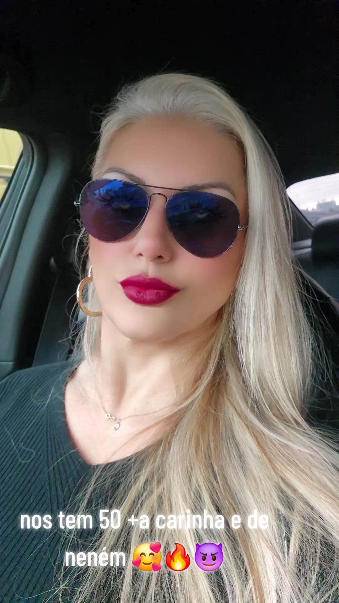@lu