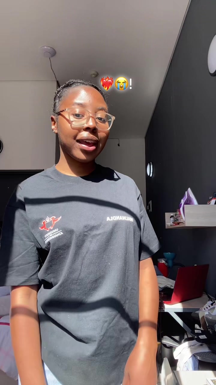@️malwandla🌟