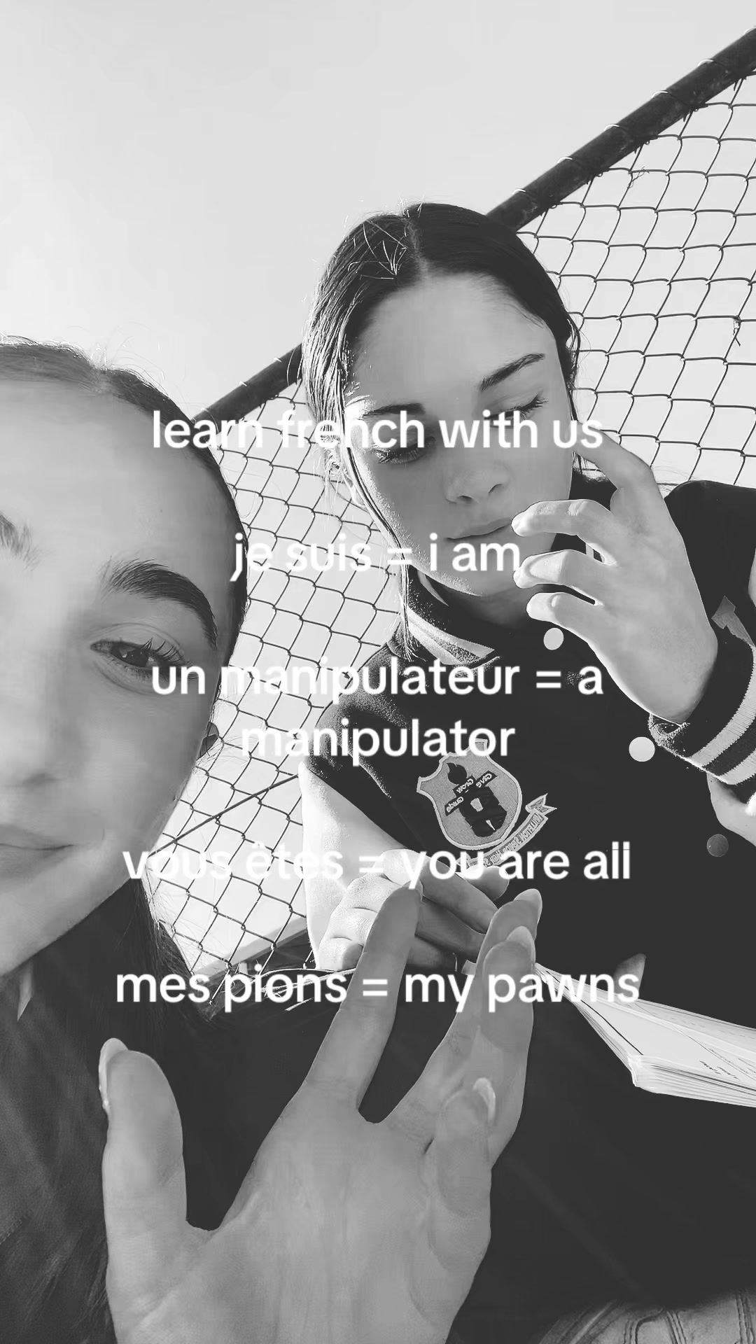 @GirlsWhoGoon