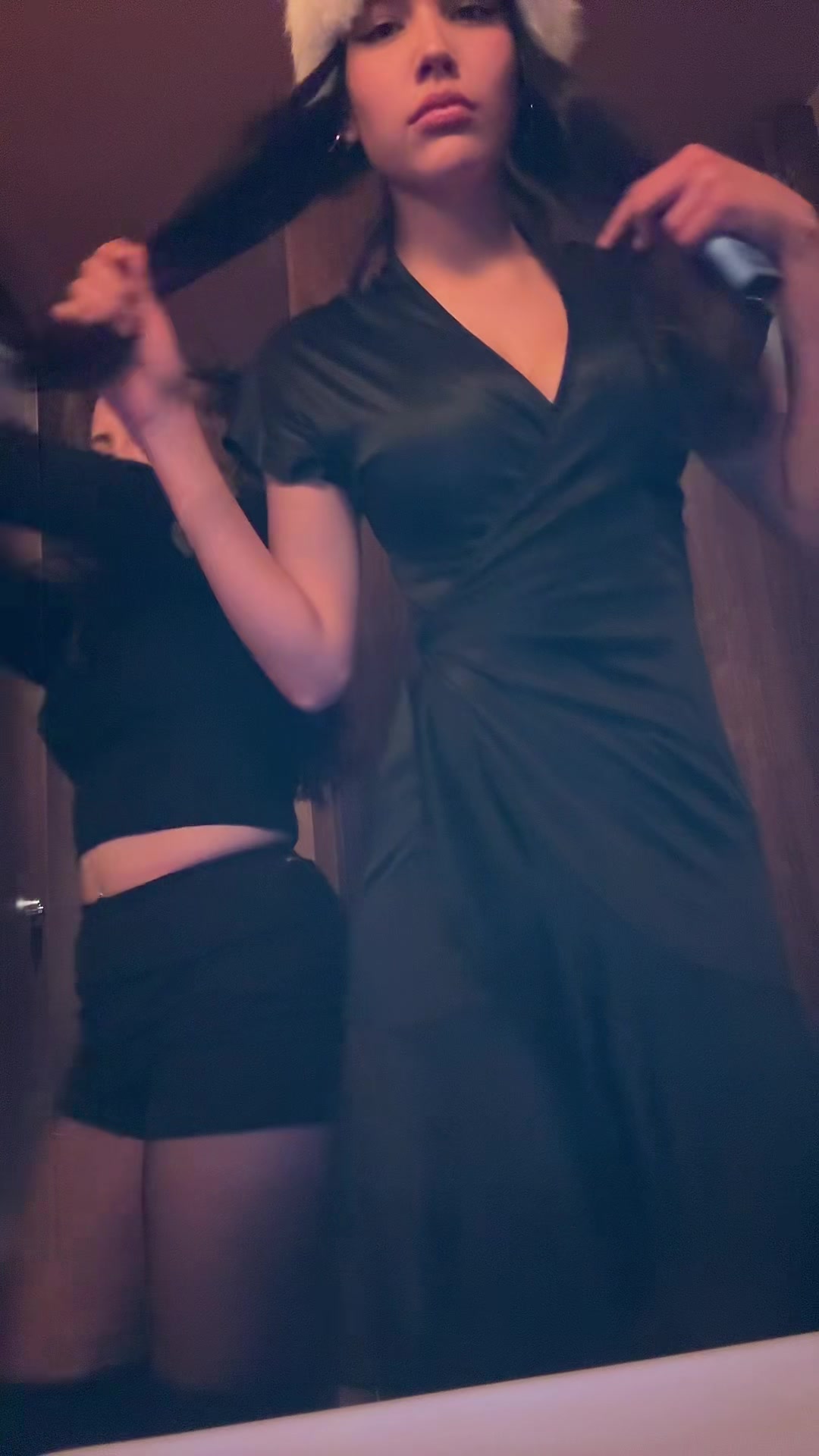 @lillyysky