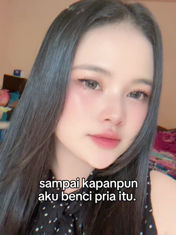 @Anggunamelya27