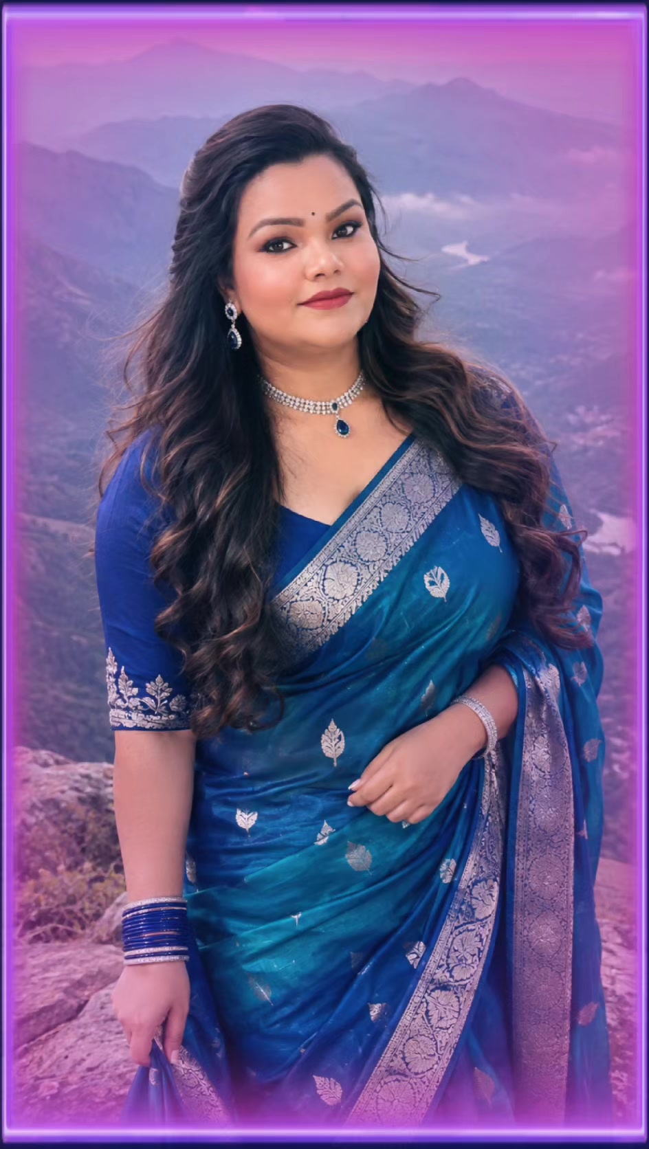 @🍒🤍SHALU MAA🥵🍒🦋