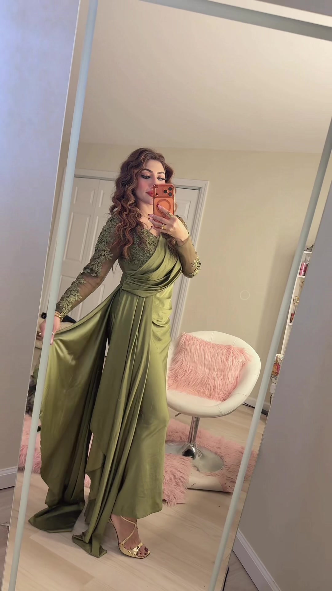 @sana_6_k
