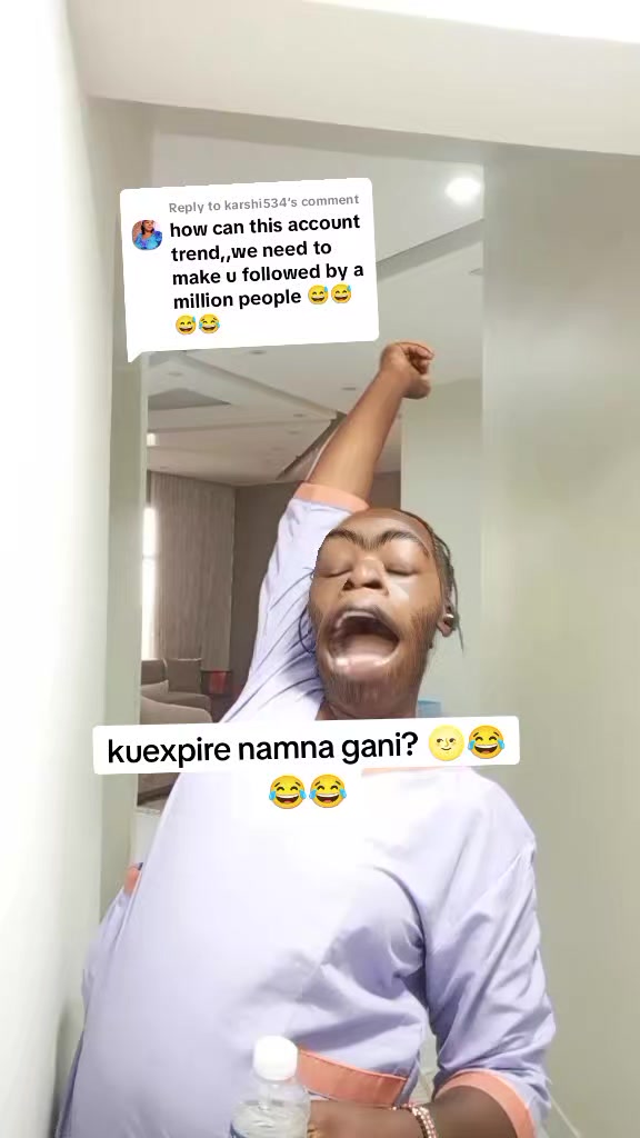 @Jackie_kenya🇰🇪