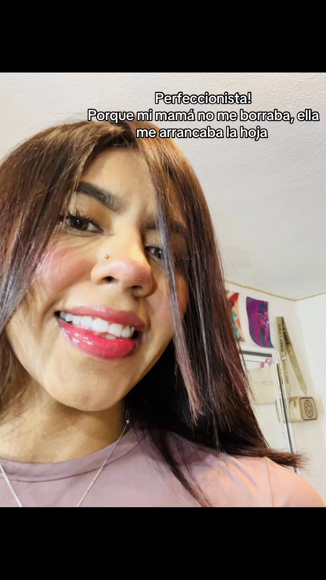 @carolina prado❤️