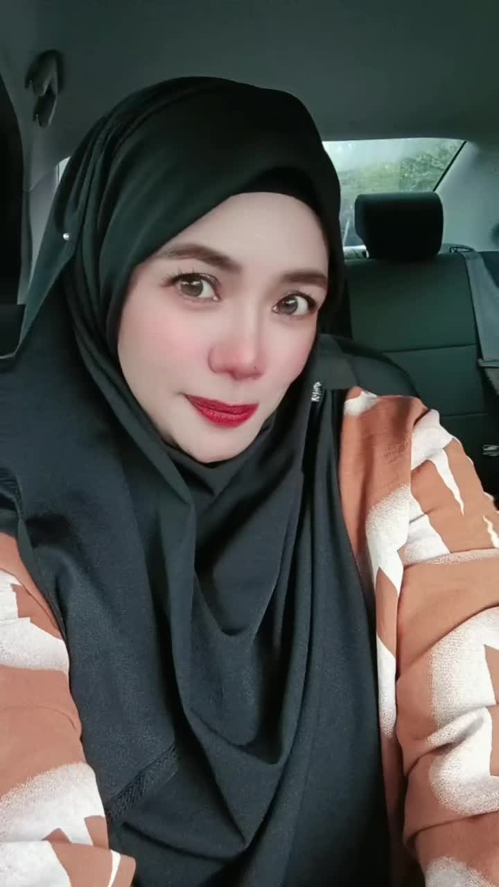 @Syakila Ila50