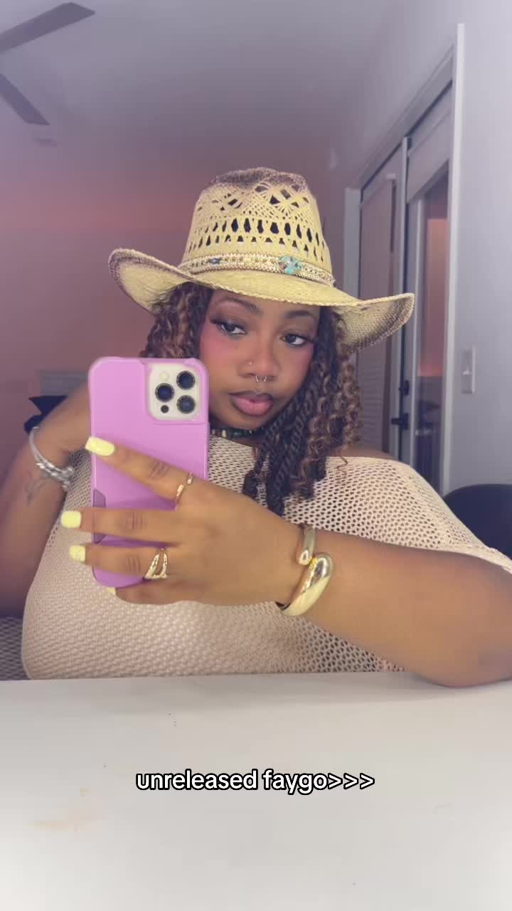 @wayleezy!