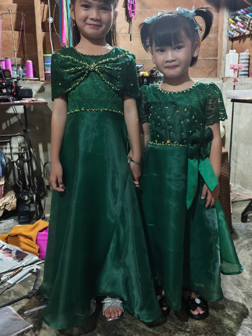 @Ester simorangkir
