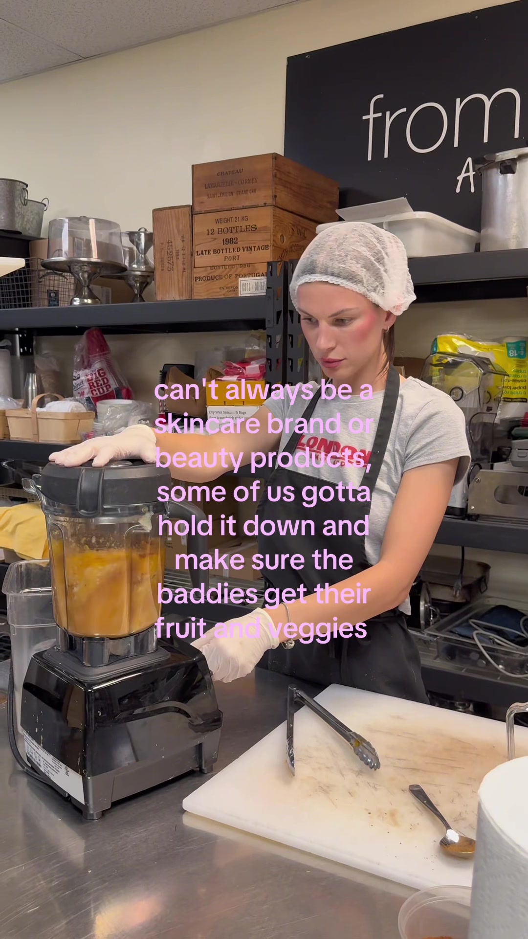 @Gigi