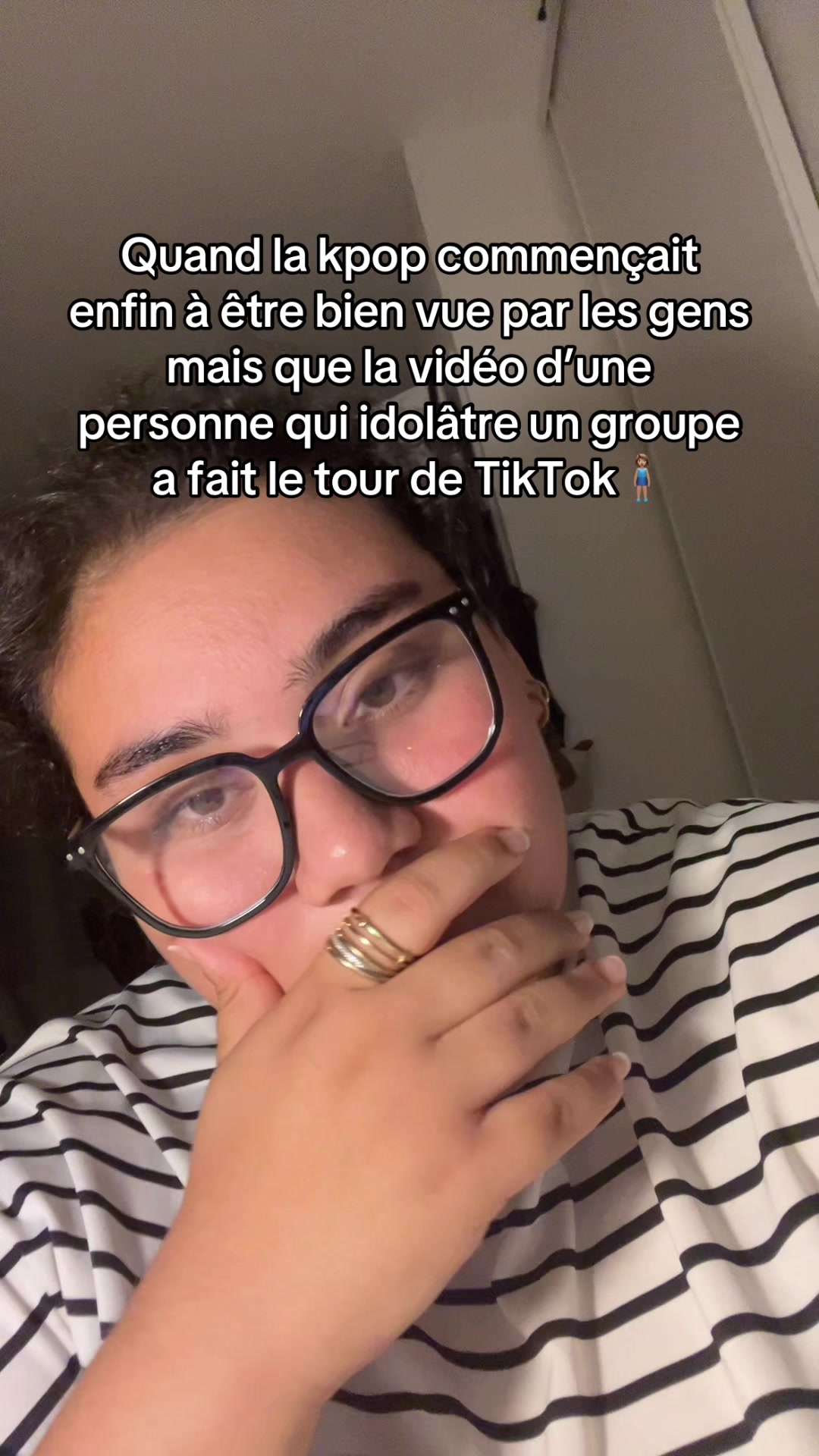 @zo_en🏎️