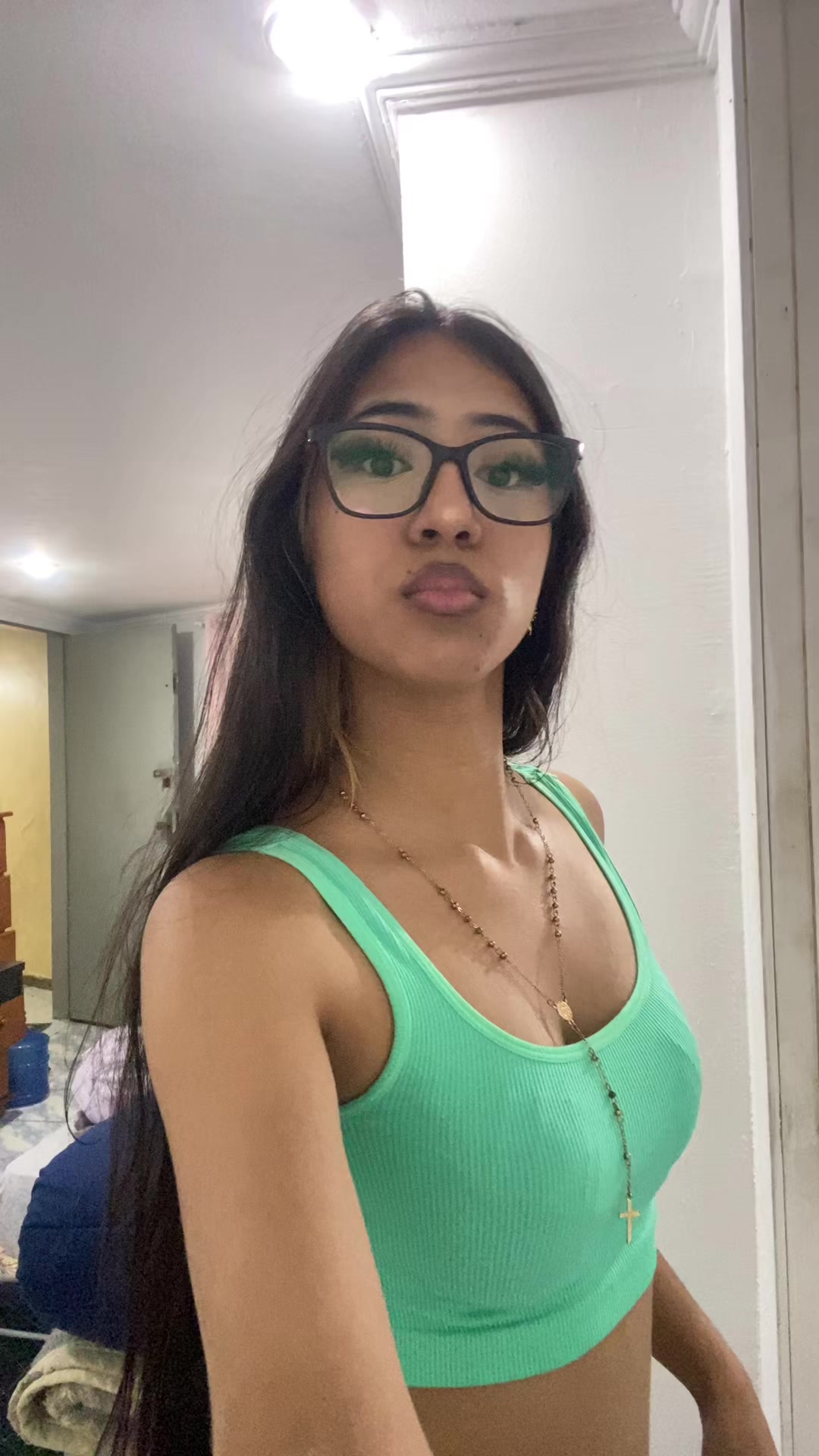 @Sarah