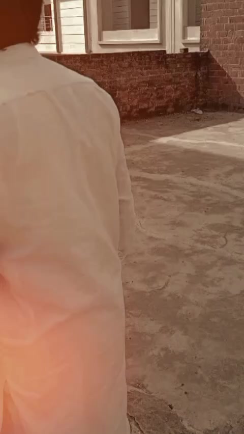 @𝐃⟁𝐍𝐈𝐒𝐇✈️