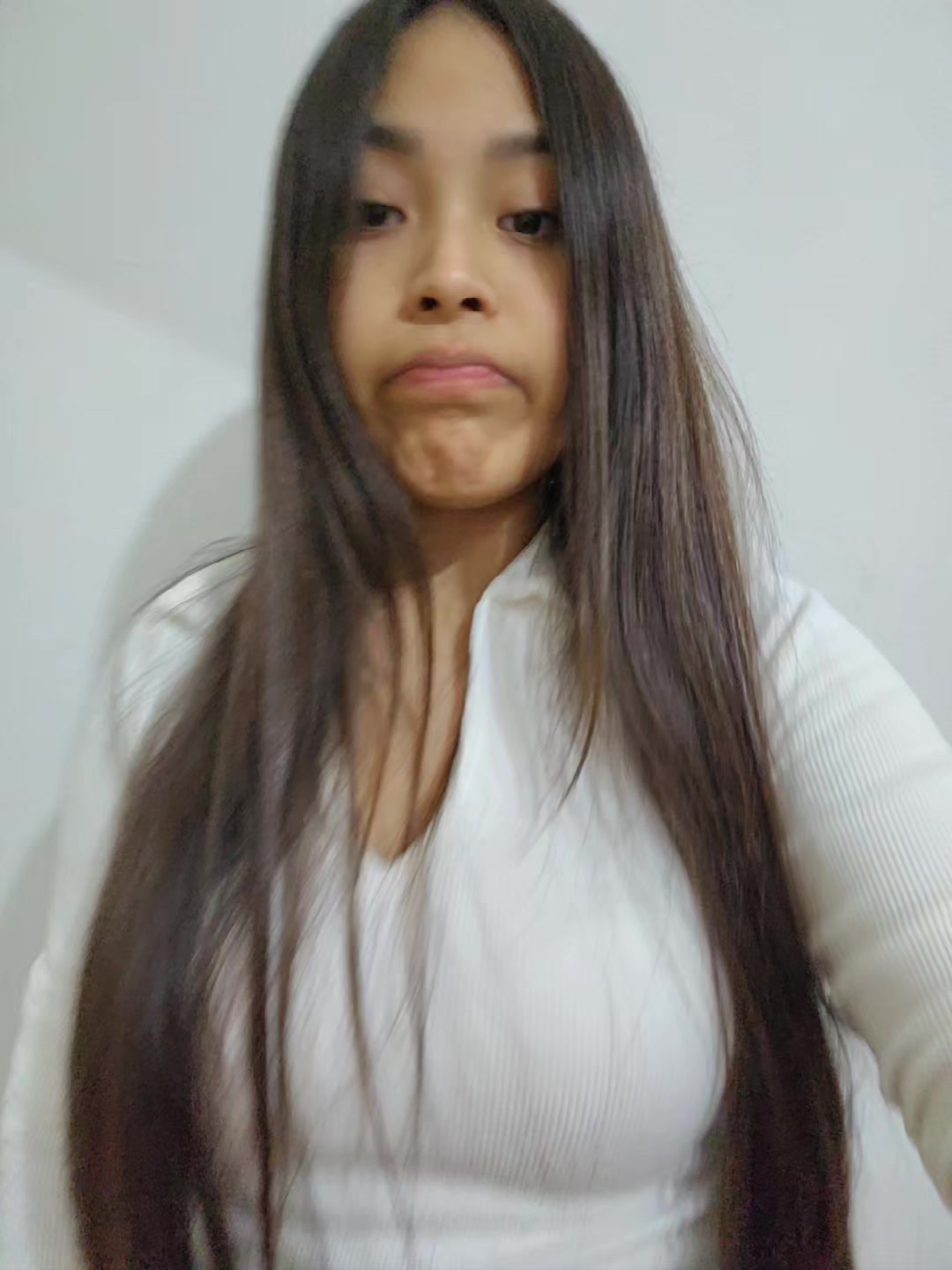 @๐๐ถ๐๐พ๐๐ง๐ปโ๏ธ