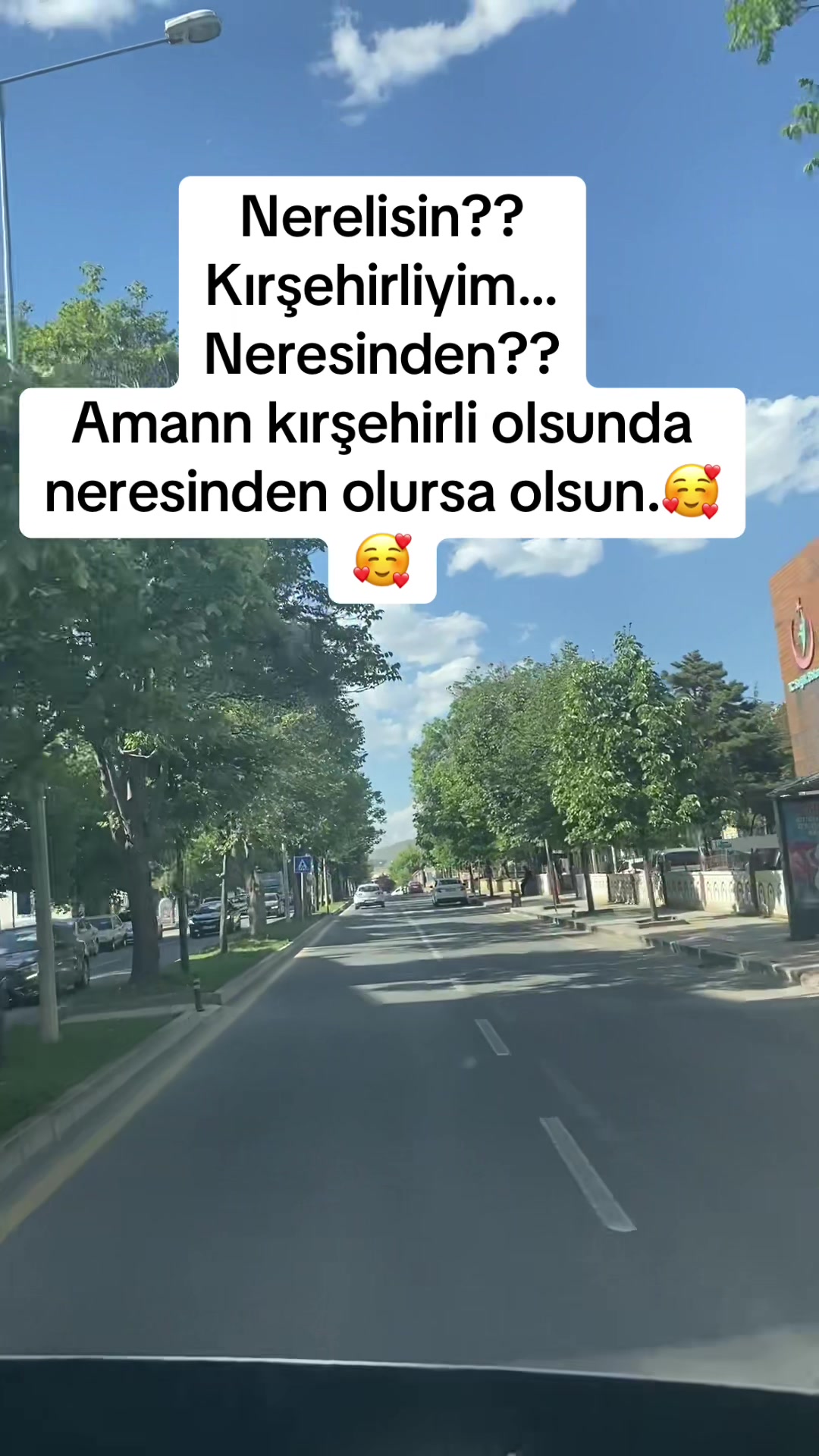 @♡mühürgözlüm♡