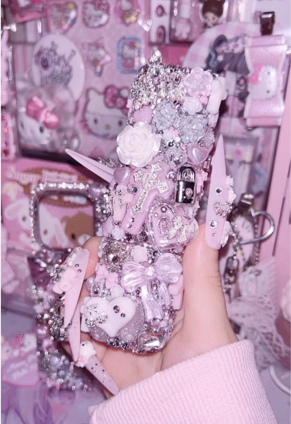 @たかなめんたいこ🧠🦴
