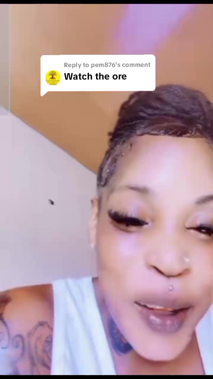 @tiktok passapassa