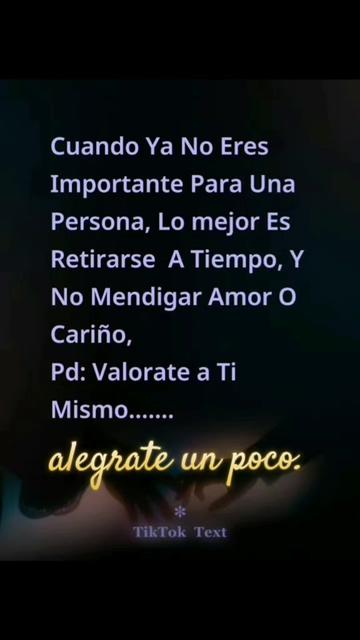 @vicmen