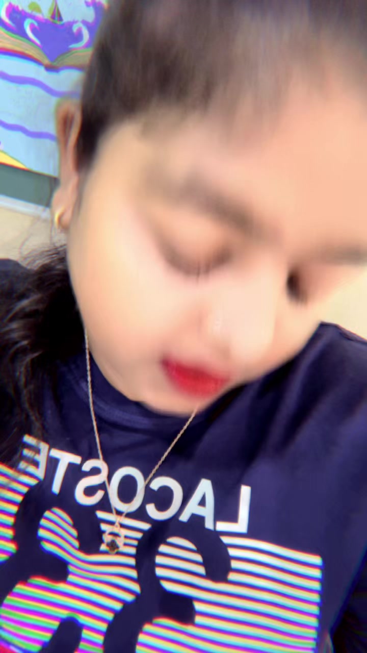 @Ahinsa Nethmini218๐ฆ๐ช๐ฆ๐ช