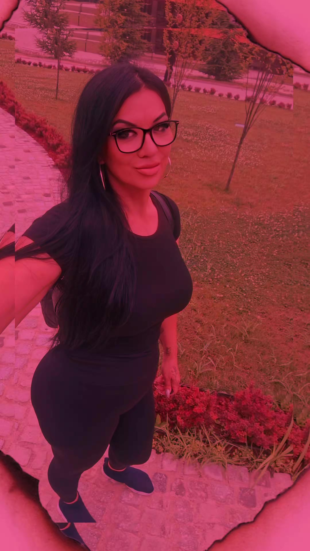 @ivana