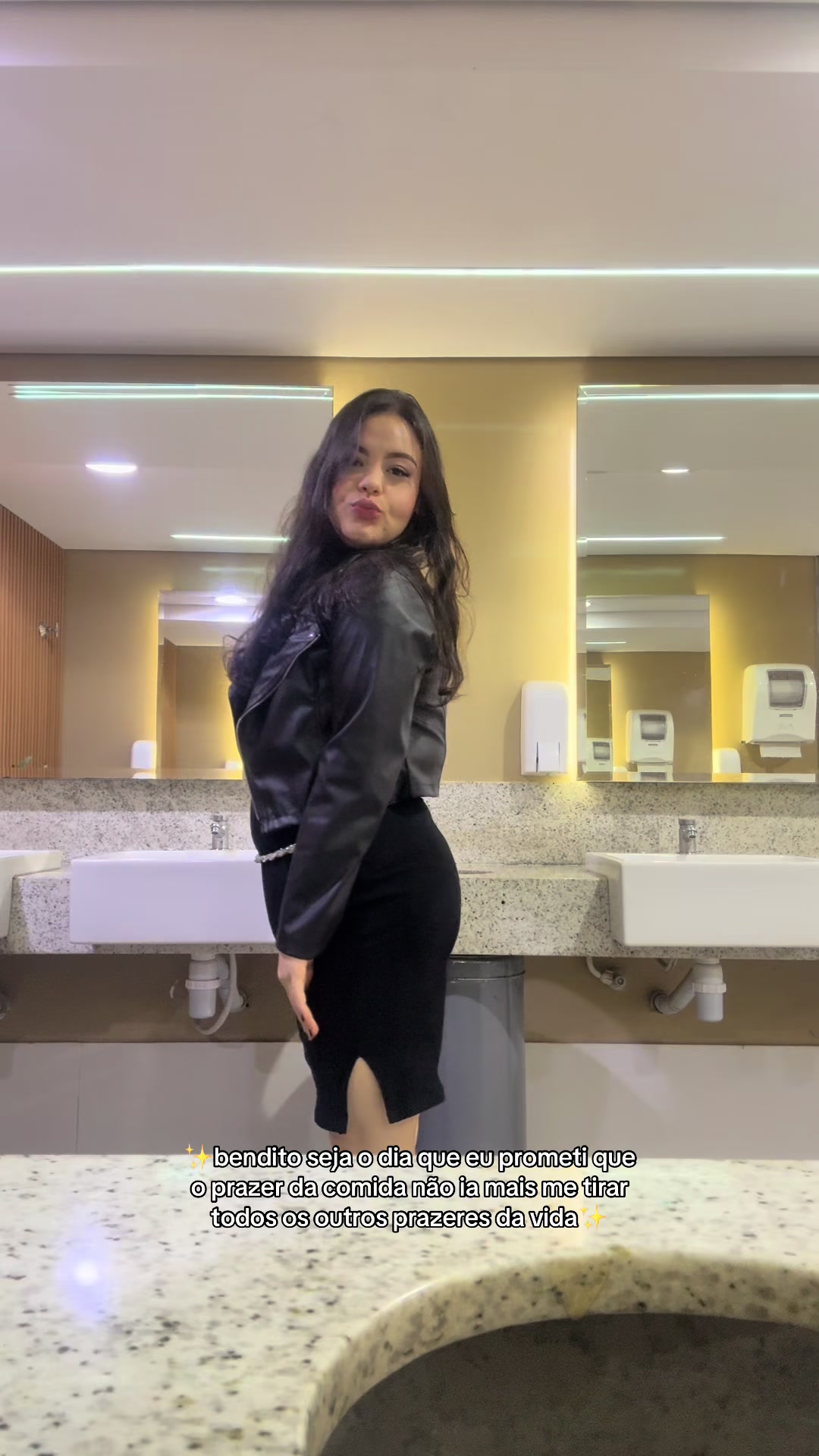@Camila masteguim