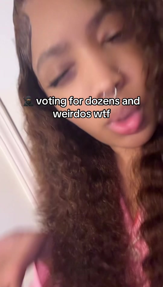@seunghanisback‼️