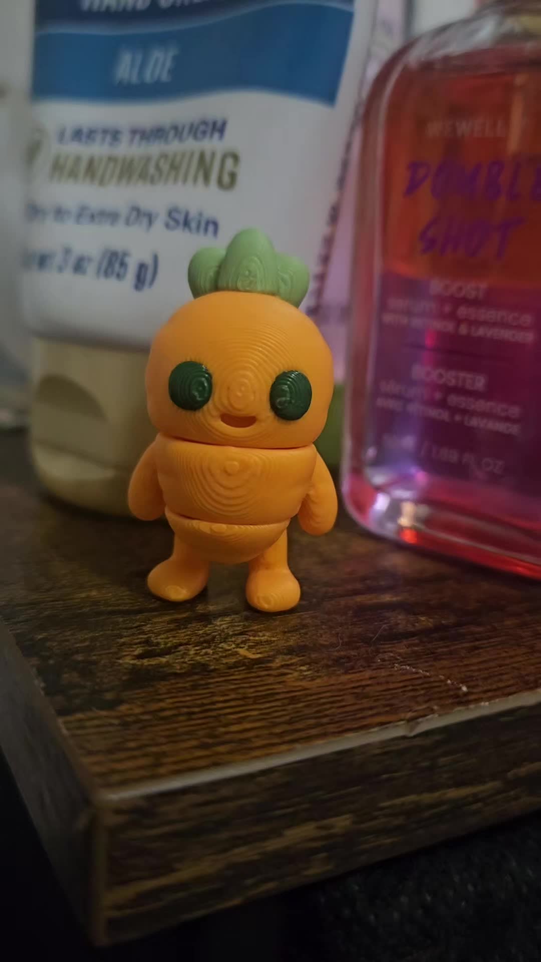 @hisoka-chan~~~