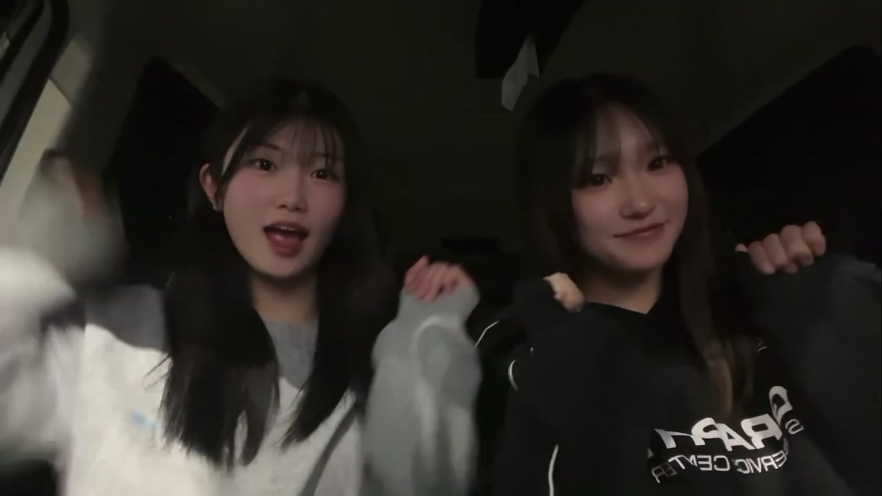 @うき