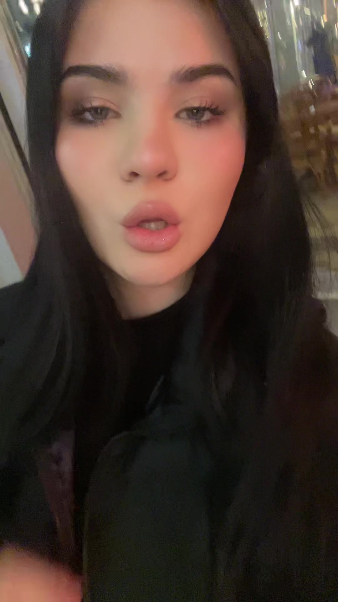 @Milana