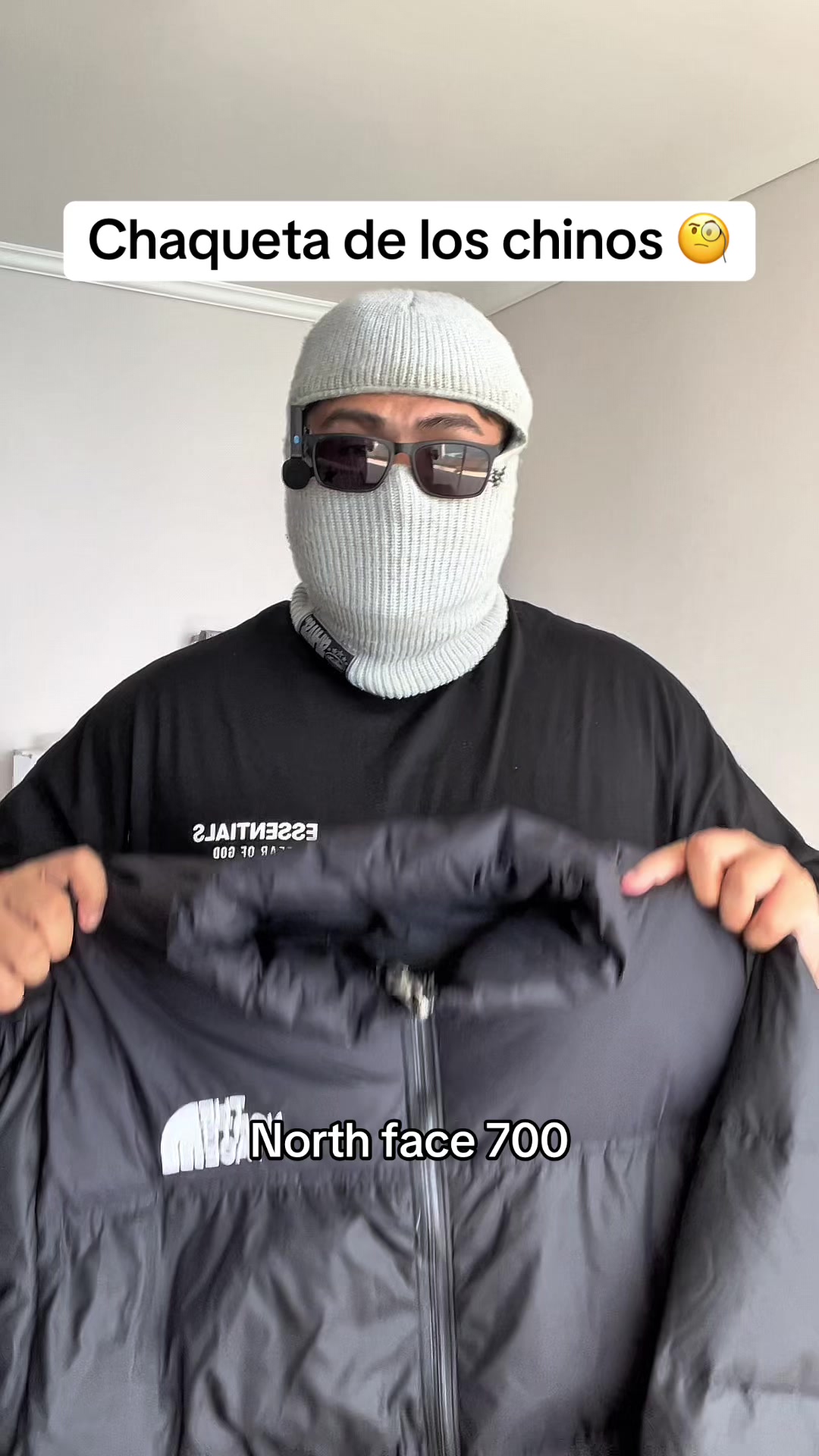 @Fuel_Repss
