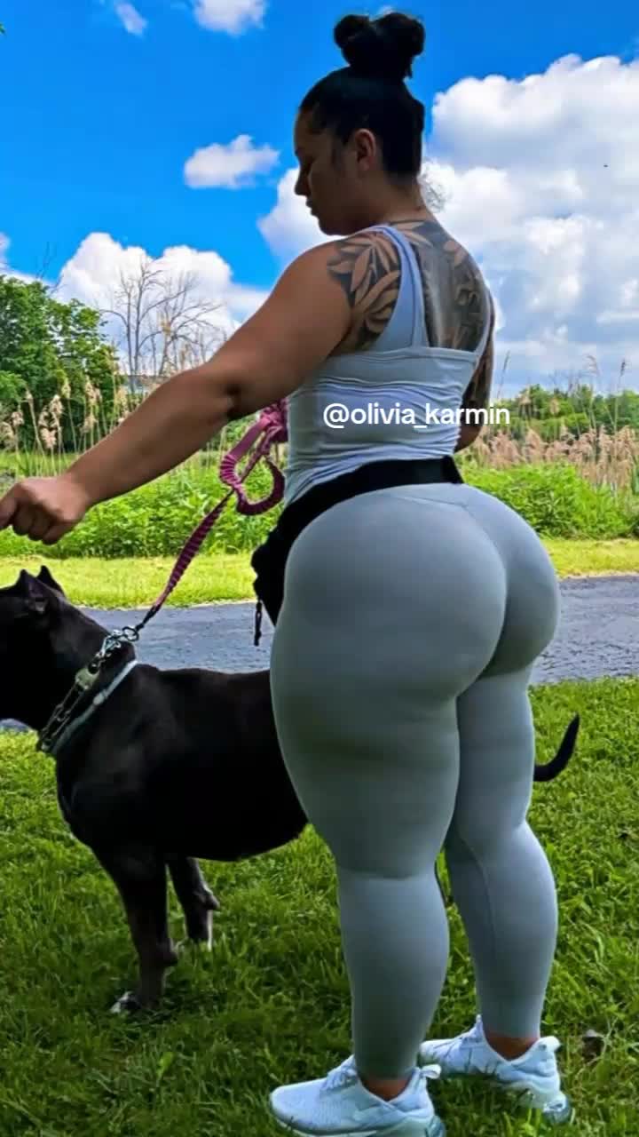 @olivia🍒🍒