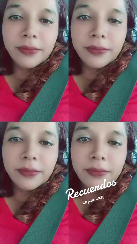 @charloth 🥰🌸