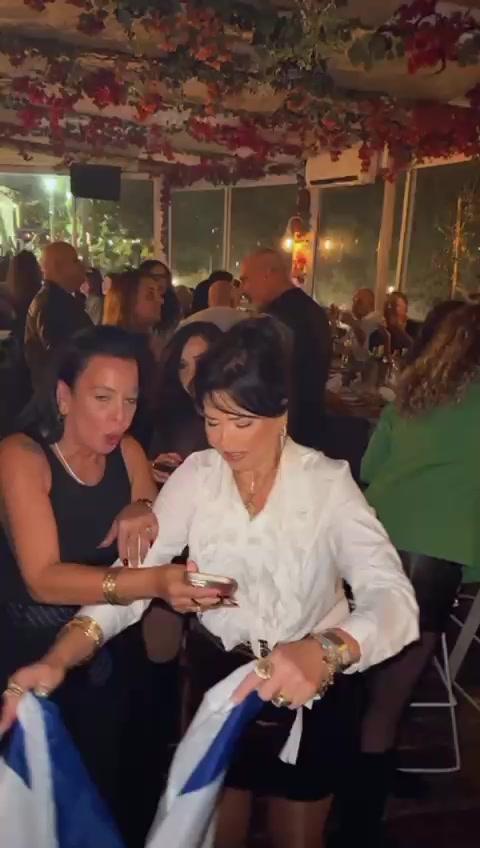 @אוה הלוחשת לסירים