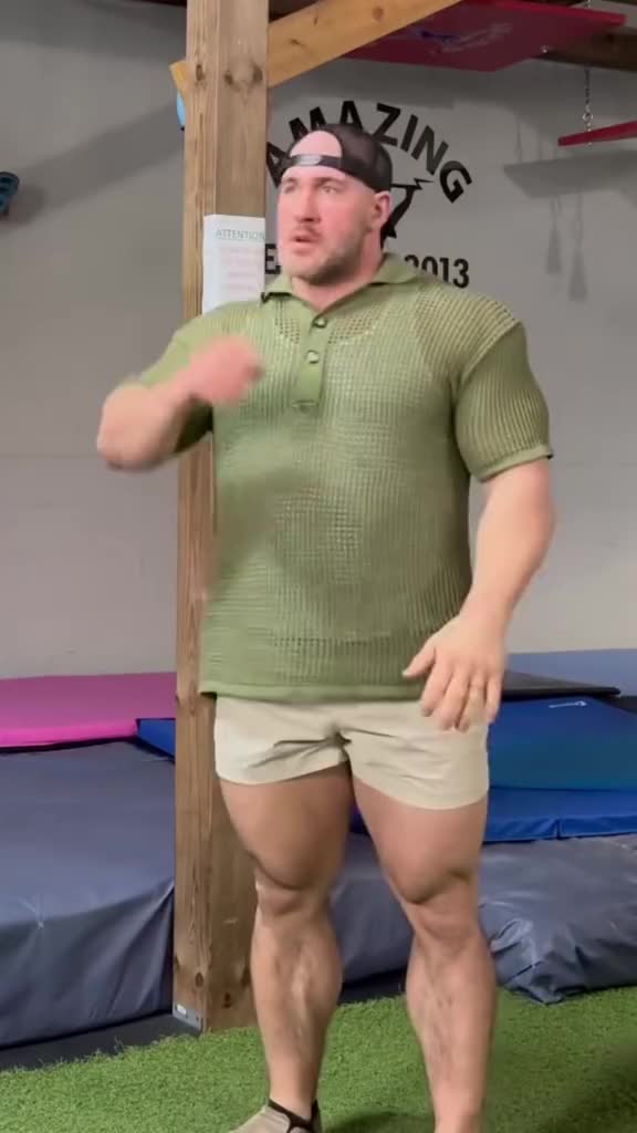 @dukebraden