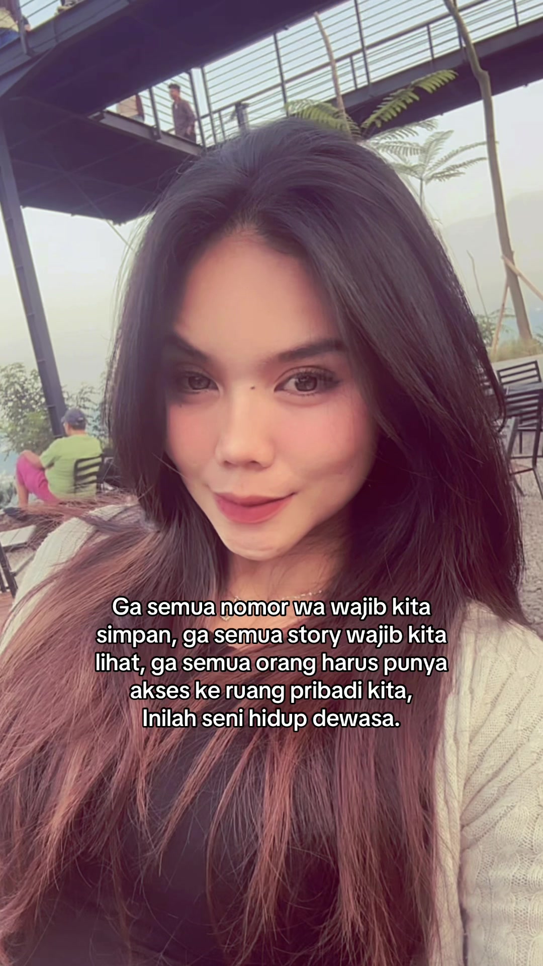 @Litaibra