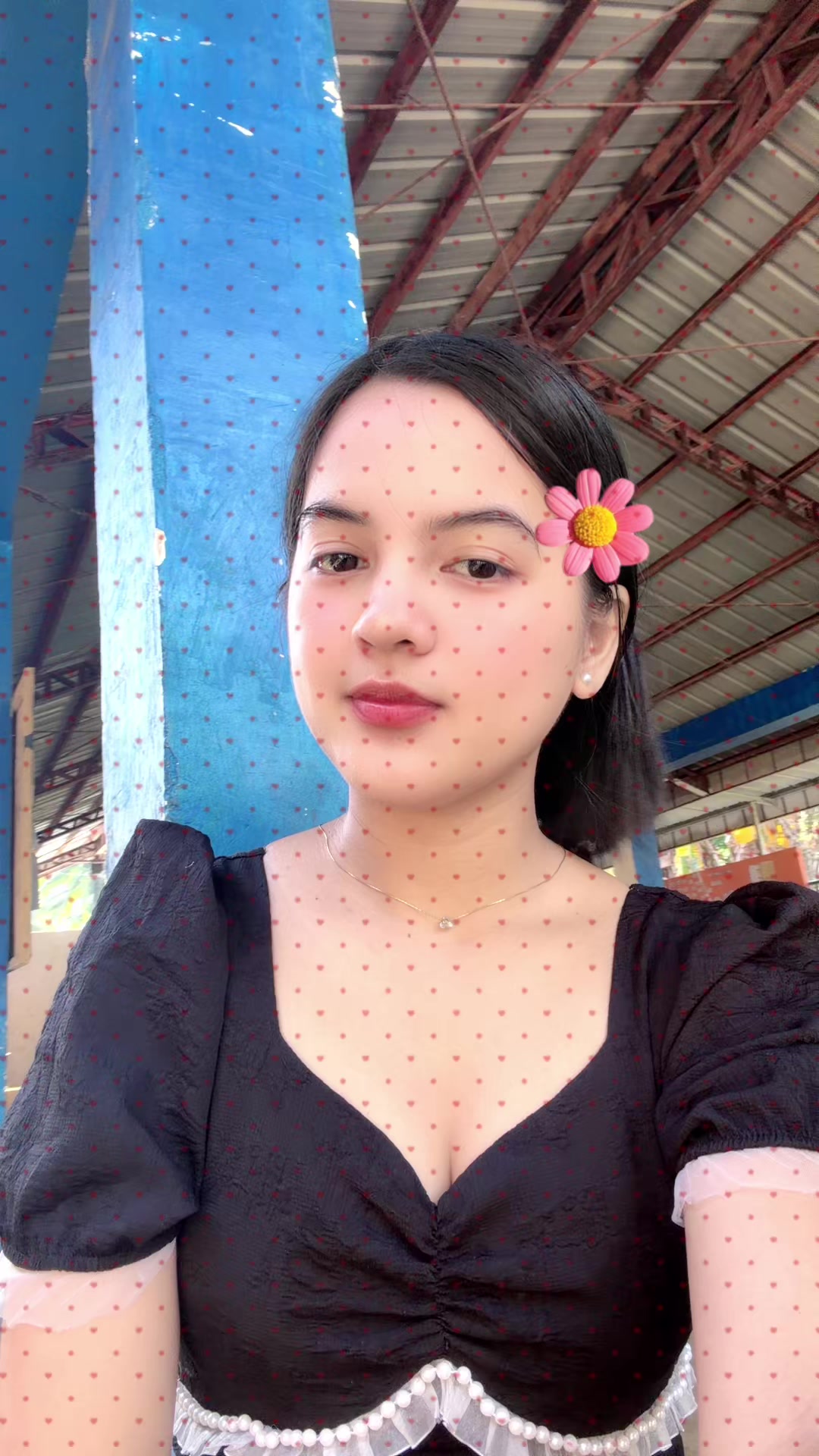 @Jeceilmae