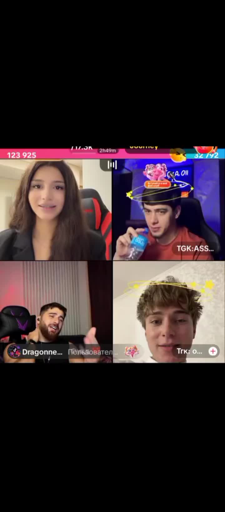 @𝓈𝓹𝓲𝓭𝓮𝓇♪