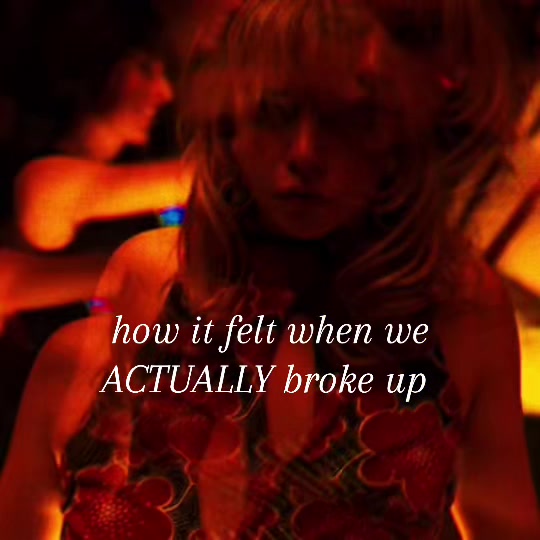 @‧₊˚ ୨ ୧ ˚₊
