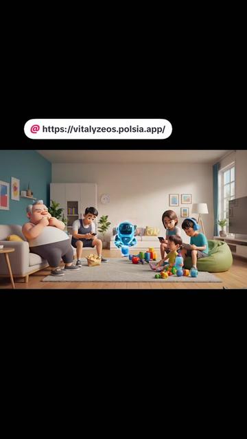 @user3774726603280